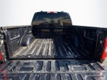 2023 F-150 Thumbnail 24