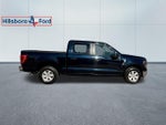 2023 F-150 Thumbnail 5
