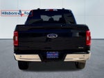 2023 F-150 Thumbnail 7