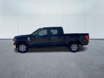 2023 F-150 Thumbnail 9