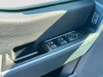 2023 F-150 Thumbnail 18