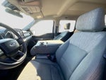 2023 F-150 Thumbnail 20