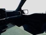 2023 F-150 Thumbnail 22