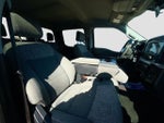 2023 F-150 Thumbnail 26