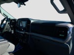 2023 F-150 Thumbnail 27