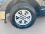 2023 F-150 Thumbnail 29