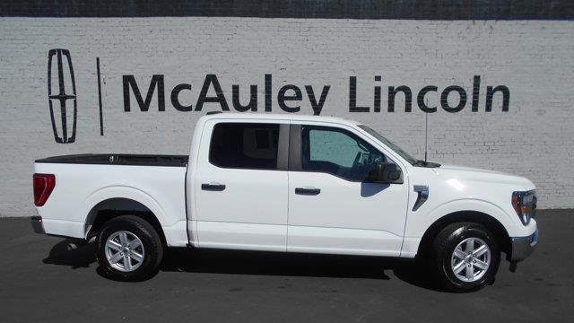 Preowned 2023 Ford F-150 XL for Sale