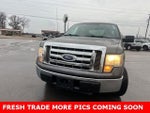 2010 F-150 Thumbnail 3