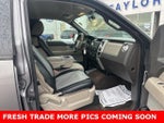 2010 F-150 Thumbnail 8
