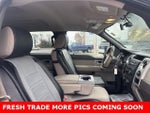 2010 F-150 Thumbnail 9
