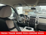 2010 F-150 Thumbnail 13