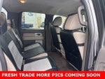 2010 F-150 Thumbnail 14
