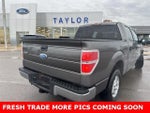 2010 F-150 Thumbnail 16