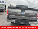 2010 F-150 Thumbnail 17