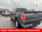 2010 F-150 Thumbnail 18