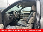 2010 F-150 Thumbnail 19