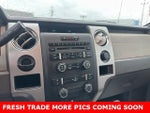 2010 F-150 Thumbnail 21