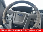 2010 F-150 Thumbnail 22