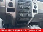 2010 F-150 Thumbnail 23