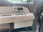 2010 F-150 Thumbnail 29
