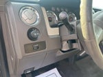 2010 F-150 Thumbnail 30