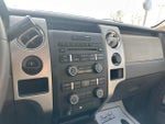 2010 F-150 Thumbnail 31