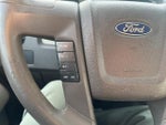 2010 F-150 Thumbnail 34