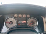 2010 F-150 Thumbnail 35