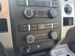 2010 F-150 Thumbnail 36