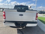 2022 F-150 Thumbnail 6