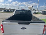 2022 F-150 Thumbnail 7
