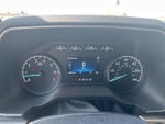 2022 F-150 Thumbnail 13