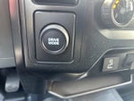2022 F-150 Thumbnail 17