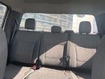 2022 F-150 Thumbnail 19