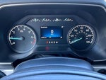2022 F-150 Thumbnail 21