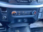 2022 F-150 Thumbnail 23
