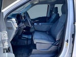 2022 F-150 Thumbnail 25