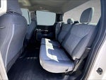 2022 F-150 Thumbnail 26