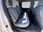 2022 F-150 Thumbnail 27