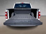 2022 F-150 Thumbnail 28