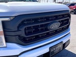 2022 F-150 Thumbnail 29