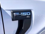 2022 F-150 Thumbnail 32