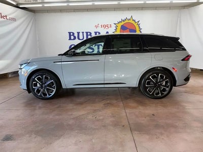 2022 Ford F-150 4X2 XL 4DR Supercrew 5.5 FT. SB