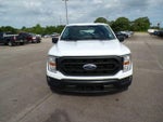 2022 F-150 Thumbnail 2