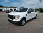 2022 F-150 Thumbnail 3