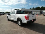2022 F-150 Thumbnail 5