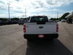 2022 F-150 Thumbnail 6