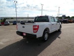 2022 F-150 Thumbnail 7