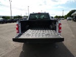 2022 F-150 Thumbnail 9