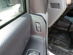 2022 F-150 Thumbnail 10